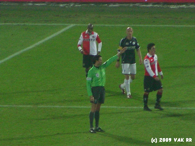 Feyenoord - Sparta 1-0 04-02-2009 (71).JPG