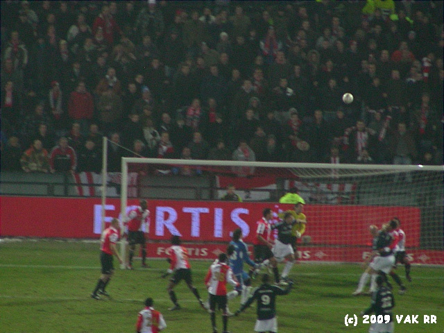 Feyenoord - Sparta 1-0 04-02-2009 (72).JPG