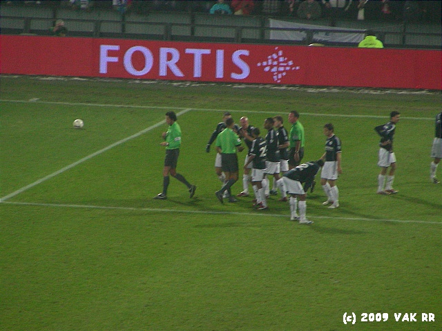 Feyenoord - Sparta 1-0 04-02-2009 (73).JPG