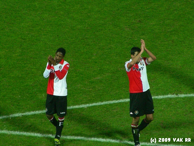 Feyenoord - Sparta 1-0 04-02-2009 (75).JPG
