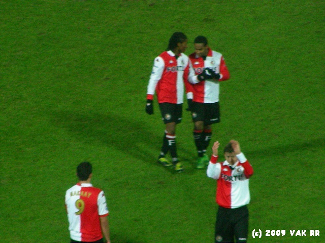 Feyenoord - Sparta 1-0 04-02-2009 (76).JPG