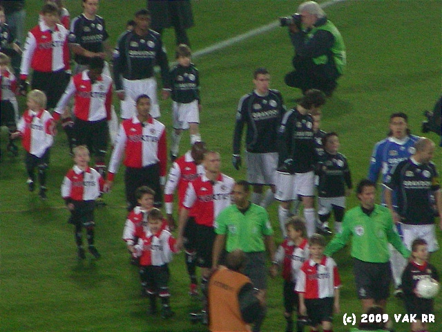 Feyenoord - Sparta 1-0 04-02-2009 (9).JPG