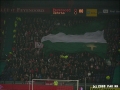 Feyenoord - Sparta 1-0 04-02-2009 (11).JPG