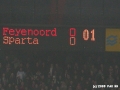 Feyenoord - Sparta 1-0 04-02-2009 (18).JPG