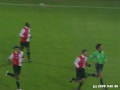 Feyenoord - Sparta 1-0 04-02-2009 (28).JPG