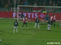 Feyenoord - Sparta 1-0 04-02-2009 (36).JPG