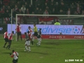 Feyenoord - Sparta 1-0 04-02-2009 (69).JPG