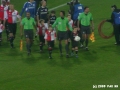 Feyenoord - Sparta 1-0 04-02-2009 (8).JPG