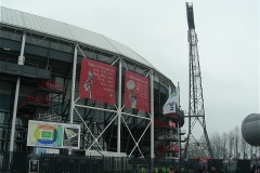 feyenoord-vitesse-2-2-01-03-2009