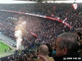 Feyenoord - Vitesse 2-2 01-03-2009 (11).JPG