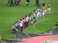 Feyenoord - Vitesse 2-2 01-03-2009 (13).JPG