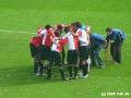 Feyenoord - Vitesse 2-2 01-03-2009 (16).JPG