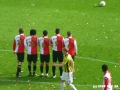 Feyenoord - Vitesse 2-2 01-03-2009 (18).JPG