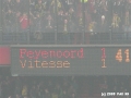 Feyenoord - Vitesse 2-2 01-03-2009 (30).JPG