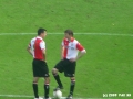 Feyenoord - Vitesse 2-2 01-03-2009 (37).JPG