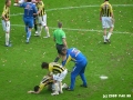 Feyenoord - Vitesse 2-2 01-03-2009 (39).JPG