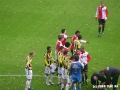 Feyenoord - Vitesse 2-2 01-03-2009 (40).JPG