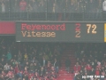 Feyenoord - Vitesse 2-2 01-03-2009 (48).JPG