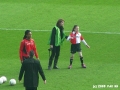 Feyenoord - Vitesse 2-2 01-03-2009 (5).JPG