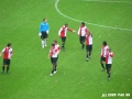 Feyenoord - Vitesse 2-2 01-03-2009 (55).JPG