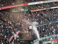 Feyenoord - Vitesse 2-2 01-03-2009 (9).JPG