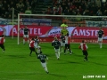 Feyenoord - Willem II 1-1 24-01-2009 (21).JPG