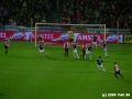 Feyenoord - Willem II 1-1 24-01-2009 (22).JPG