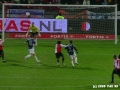 Feyenoord - Willem II 1-1 24-01-2009 (39).JPG