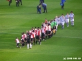 Feyenoord - de Graafschap 1-3 07-12-2008 (10).JPG
