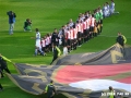 Feyenoord - de Graafschap 1-3 07-12-2008 (11).JPG