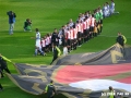 Feyenoord - de Graafschap 1-3 07-12-2008 (11).JPG