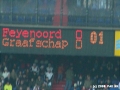 Feyenoord - de Graafschap 1-3 07-12-2008 (14).JPG