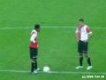 Feyenoord - de Graafschap 1-3 07-12-2008 (16).JPG
