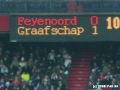 Feyenoord - de Graafschap 1-3 07-12-2008 (17).JPG