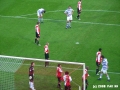 Feyenoord - de Graafschap 1-3 07-12-2008 (18).JPG