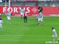 Feyenoord - de Graafschap 1-3 07-12-2008 (19).JPG