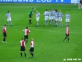 Feyenoord - de Graafschap 1-3 07-12-2008 (20).JPG