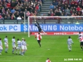 Feyenoord - de Graafschap 1-3 07-12-2008 (21).JPG