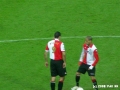 Feyenoord - de Graafschap 1-3 07-12-2008 (24).JPG
