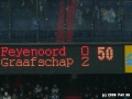 Feyenoord - de Graafschap 1-3 07-12-2008 (29).JPG