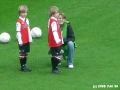 Feyenoord - de Graafschap 1-3 07-12-2008 (3).JPG