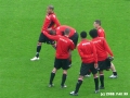 Feyenoord - de Graafschap 1-3 07-12-2008 (4).JPG