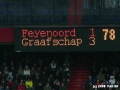 Feyenoord - de Graafschap 1-3 07-12-2008 (41).JPG