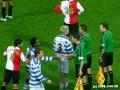 Feyenoord - de Graafschap 1-3 07-12-2008 (44).JPG