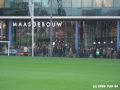 Feyenoord - de Graafschap 1-3 07-12-2008 (46).JPG