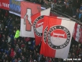 Feyenoord - de Graafschap 1-3 07-12-2008 (5).JPG