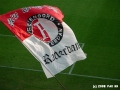 Feyenoord - de Graafschap 1-3 07-12-2008 (7).JPG