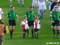 Feyenoord - de Graafschap 1-3 07-12-2008 (8).JPG