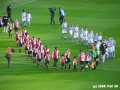 Feyenoord - de Graafschap 1-3 07-12-2008 (9).JPG