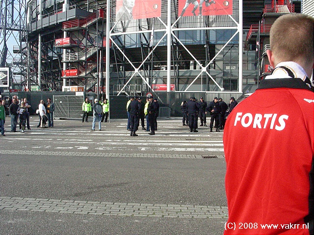 Feyenoord-020 2-2 21-09-2008 347.JPG